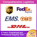 Cheapest Shenzhen shipping  to USA International Express